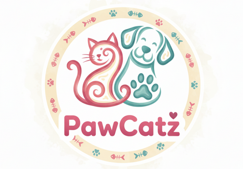 PawCatz