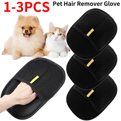 PawCatz™ Pet Hair Remover